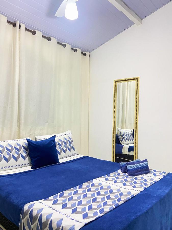 Pousada Hospedagem Caribe Arraial do Cabo Εξωτερικό φωτογραφία