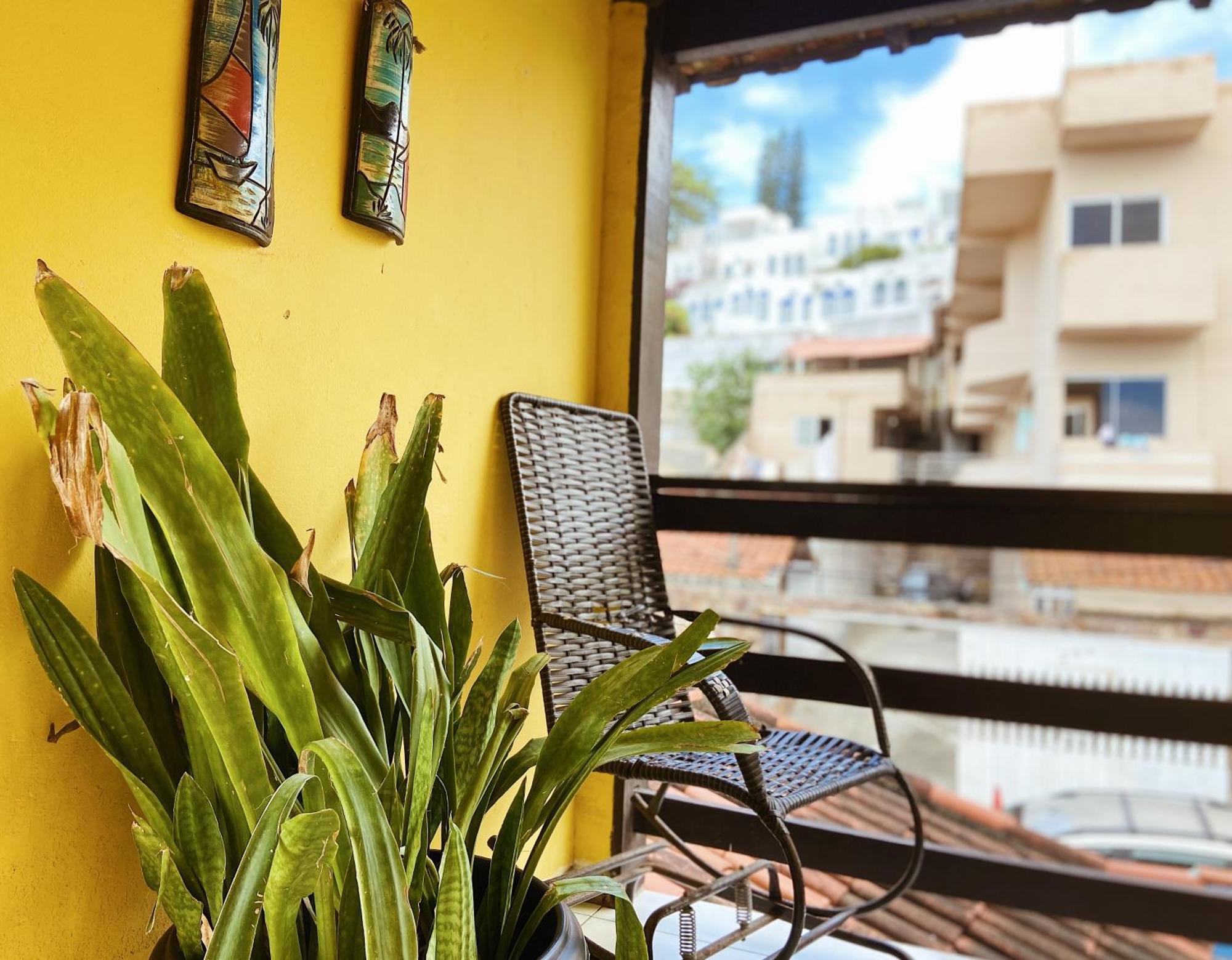 Pousada Hospedagem Caribe Arraial do Cabo Εξωτερικό φωτογραφία
