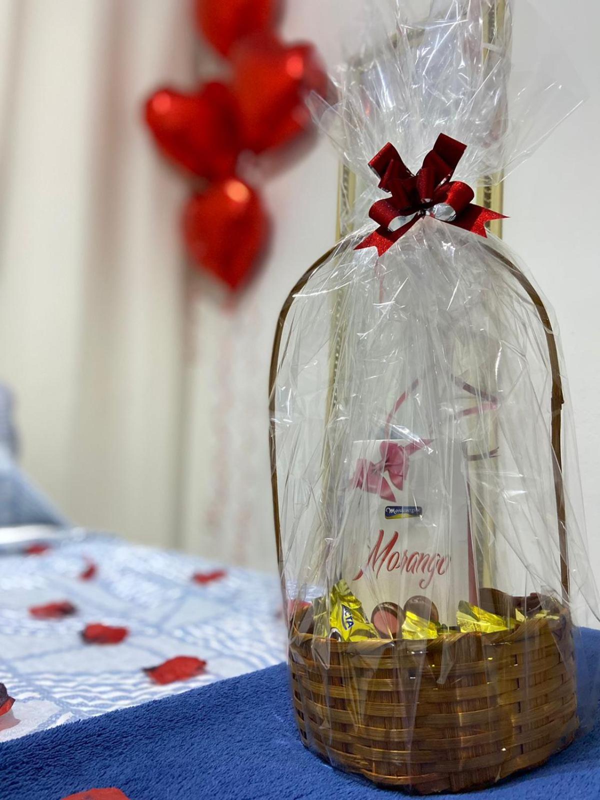 Pousada Hospedagem Caribe Arraial do Cabo Εξωτερικό φωτογραφία